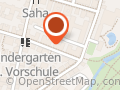 Lupus Werbeagentur