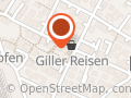 Kasperl Fischers Guadl Bix?n