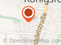 Interschaden GmbH