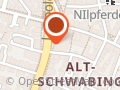Lotto Bayern
