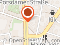 Endokrinologie-schwabing
