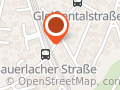 BEH Immobilien Verwaltungs GmbH
