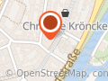 Schrödinger Gmbh