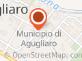Centro Estetico Paola Di Zattarin Paola
