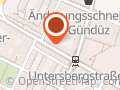 Schrettle & Niehof OHG