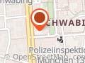Schwertfels Consulting GmbH