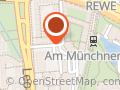 LINUS Consulting - Beteiligungsgesellschaft mbH