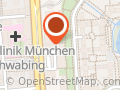 CP Bauteam GmbH München