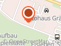 Stadtwerke Lutherstadt Eisleben GmbH - Bereich Technik