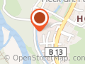 Zimmerei Nikolaus Hanus GmbH