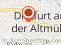 Rathaus-Apotheke Inh. Monika Schmid e.K.