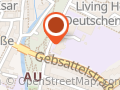 Grund- und Mittelschule an der Hochstraße