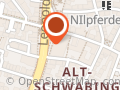 Damenoberbekleidung