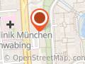Carpus+Partner AG - Standort München