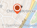 Creative Consulting Marketing - Social Media, Marketing, Werbung & Design
