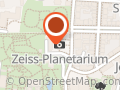 Zeiss-Planetarium Jena