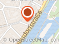 Episerve GmbH