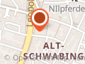 Kinos Münchner Freiheit
