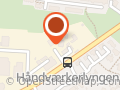 Højby Tømrer-&maskinsnedkeri