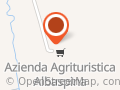 Albaspina Bio Agriturismo