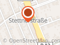 Sdt-Dental Technik GmbH