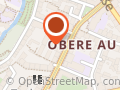 KörperLiebe München