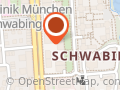 DF Deutsche Finance Investment GmbH
