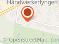 K-J Gulvservice v/ Hansens service Højby ApS