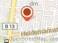 Eve Ihr Friseur