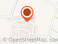 Medien Höfl