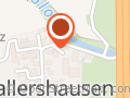 BioEnergie Fuchsberg GmbH & Co. KG