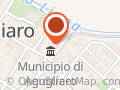 Parruchiera Mirca Di Contadin Mirca