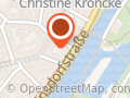 Kita München Kind Lehel
