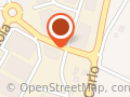 Teko Telecom Srl