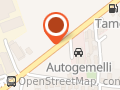 Top Due serramenti srl
