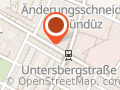 Fahrschule Karaman