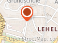 Kleina
