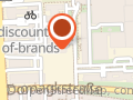 Vodasun Sales & Services GmbH