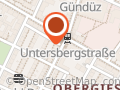 Briefkasten Untersbergstr.