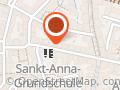 SR - Praxis für Physiotherapie und Training