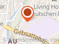 Städt. Tagesheim an der Grundschule