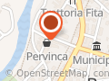 Osteria Le Due Marie