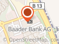 Baader & Heins AG