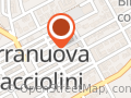 La Bonatta