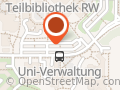 Anwendungszentrum 3D-Druck Oberfranken