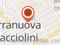 La Ruggine Tattoo Studio