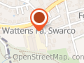 SWARCO AG