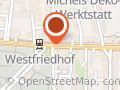 Schnittstelle 89 Friseur in Magdeburg