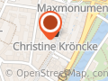 Privatpraxis für Psychiatrie, ADHS bei Erwachsenen, Prof. Dr. med. Daniela Krause