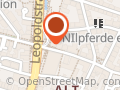 people. Friseure Schwabing